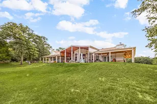 7336 Highland Ranch Rd, Caldwell, TX 77836 - Photo 21