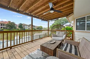 1026 Oyster Bay Dr, Sugar Land, TX 77478 - Photo 1