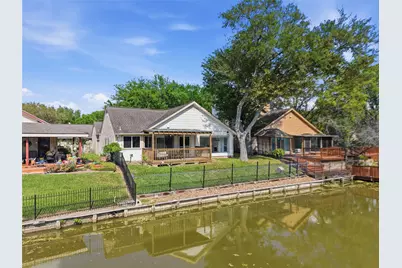 1026 Oyster Bay Drive, Sugar Land, TX 77478 - Photo 5