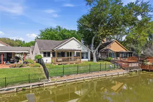 1026 Oyster Bay Dr, Sugar Land, TX 77478 - Photo 5