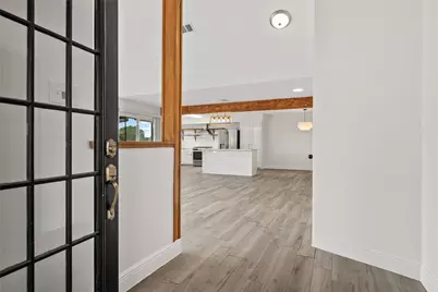 1026 Oyster Bay Drive, Sugar Land, TX 77478 - Photo 9