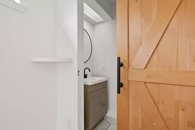 1026 Oyster Bay Drive, Sugar Land, TX 77478 - Photo 15