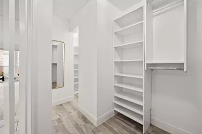 1026 Oyster Bay Drive, Sugar Land, TX 77478 - Photo 19