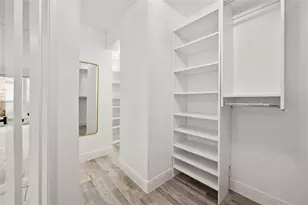 1026 Oyster Bay Dr, Sugar Land, TX 77478 - Photo 19