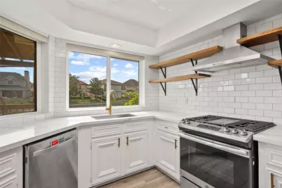 1026 Oyster Bay Drive, Sugar Land, TX 77478 - Photo 13