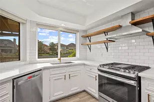 1026 Oyster Bay Dr, Sugar Land, TX 77478 - Photo 13