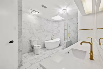 1026 Oyster Bay Drive, Sugar Land, TX 77478 - Photo 3