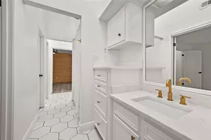 1026 Oyster Bay Dr, Sugar Land, TX 77478 - Photo 21