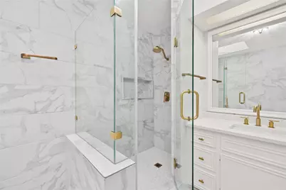 1026 Oyster Bay Drive, Sugar Land, TX 77478 - Photo 17