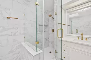 1026 Oyster Bay Dr, Sugar Land, TX 77478 - Photo 17