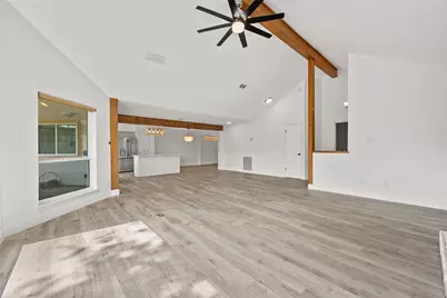 1026 Oyster Bay Drive, Sugar Land, TX 77478 - Photo 11