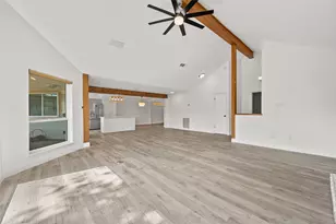 1026 Oyster Bay Dr, Sugar Land, TX 77478 - Photo 11