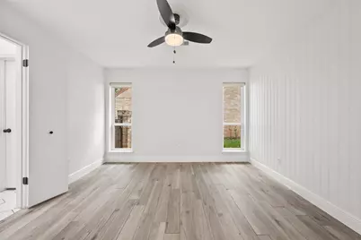 1026 Oyster Bay Drive, Sugar Land, TX 77478 - Photo 23