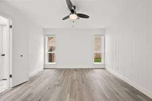 1026 Oyster Bay Dr, Sugar Land, TX 77478 - Photo 23