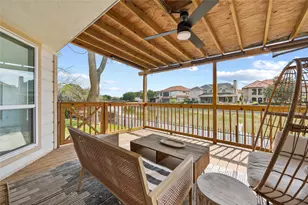 1026 Oyster Bay Dr, Sugar Land, TX 77478 - Photo 25