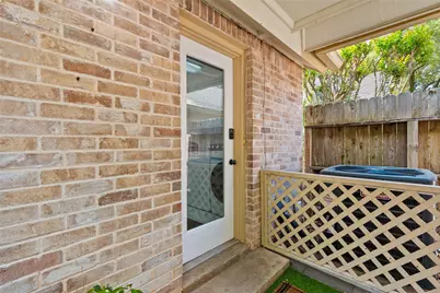 1026 Oyster Bay Drive, Sugar Land, TX 77478 - Photo 29