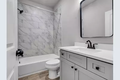 302 Gaines Street, Brazoria, TX 77422 - Photo 17