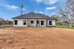 302 Gaines St, Brazoria, TX 77422 - Photo 19