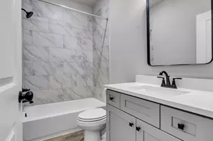 302 Gaines St, Brazoria, TX 77422 - Photo 17