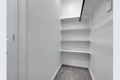 302 Gaines Street, Brazoria, TX 77422 - Photo 15