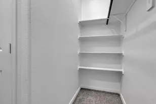 302 Gaines St, Brazoria, TX 77422 - Photo 15