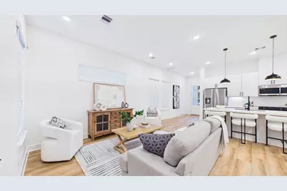 2708 Reynolds Street, Houston, TX 77009 - Photo 9