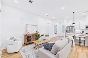 2708 Reynolds St, Houston, TX 77009 - Photo 9