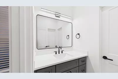 2708 Reynolds Street, Houston, TX 77009 - Photo 27