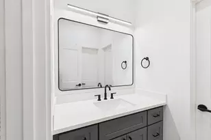 2708 Reynolds St, Houston, TX 77009 - Photo 27