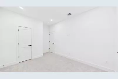 2708 Reynolds Street, Houston, TX 77009 - Photo 25