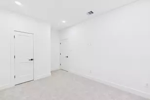 2708 Reynolds St, Houston, TX 77009 - Photo 25