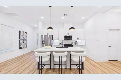 2708 Reynolds Street, Houston, TX 77009 - Photo 15