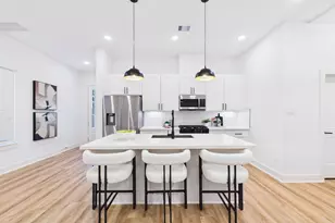 2708 Reynolds St, Houston, TX 77009 - Photo 15