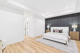 2708 Reynolds St, Houston, TX 77009 - Photo 37