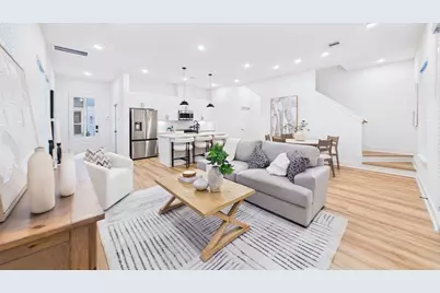 2708 Reynolds Street, Houston, TX 77009 - Photo 11