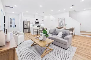 2708 Reynolds St, Houston, TX 77009 - Photo 11
