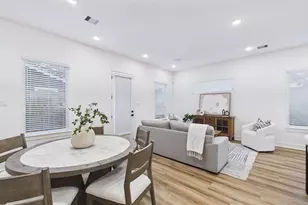 2708 Reynolds St, Houston, TX 77009 - Photo 15