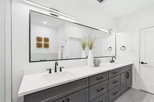 2708 Reynolds St, Houston, TX 77009 - Photo 41