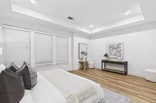 2708 Reynolds St, Houston, TX 77009 - Photo 31