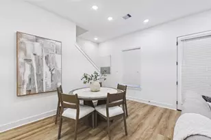 2708 Reynolds St, Houston, TX 77009 - Photo 17