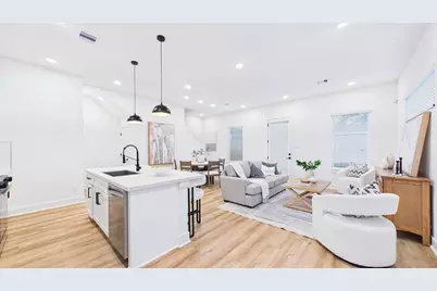 2708 Reynolds Street, Houston, TX 77009 - Photo 17