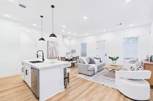2708 Reynolds St, Houston, TX 77009 - Photo 17