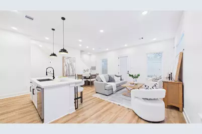 2708 Reynolds Street, Houston, TX 77009 - Photo 13