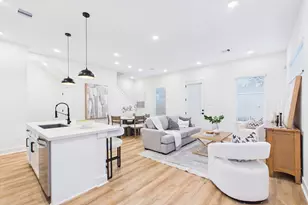 2708 Reynolds St, Houston, TX 77009 - Photo 13