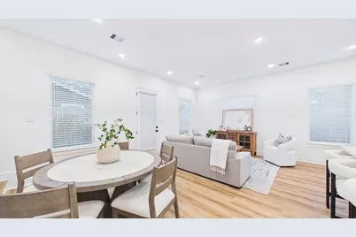 2708 Reynolds Street, Houston, TX 77009 - Photo 21