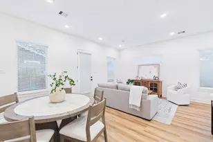 2708 Reynolds St, Houston, TX 77009 - Photo 21