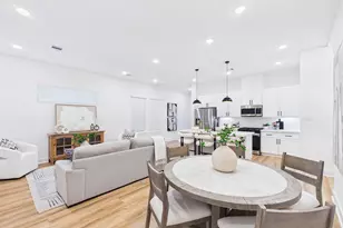2708 Reynolds St, Houston, TX 77009 - Photo 7