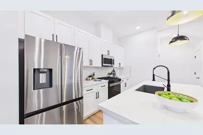2708 Reynolds Street, Houston, TX 77009 - Photo 19