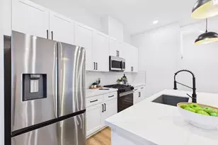 2708 Reynolds St, Houston, TX 77009 - Photo 19