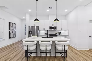 2708 Reynolds St, Houston, TX 77009 - Photo 11